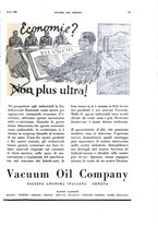 giornale/RML0021303/1930/unico/00000209