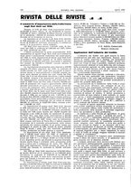 giornale/RML0021303/1930/unico/00000210