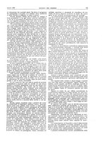 giornale/RML0021303/1930/unico/00000211