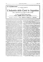 giornale/RML0021303/1930/unico/00000212