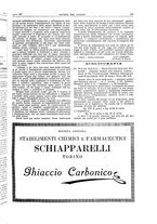 giornale/RML0021303/1930/unico/00000213