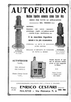 giornale/RML0021303/1930/unico/00000218