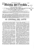 giornale/RML0021303/1930/unico/00000219