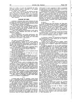 giornale/RML0021303/1930/unico/00000220