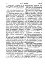 giornale/RML0021303/1930/unico/00000222
