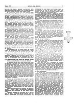 giornale/RML0021303/1930/unico/00000223