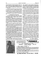 giornale/RML0021303/1930/unico/00000224