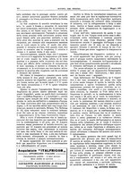 giornale/RML0021303/1930/unico/00000226