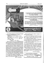 giornale/RML0021303/1930/unico/00000230