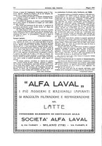 giornale/RML0021303/1930/unico/00000232