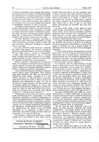 giornale/RML0021303/1930/unico/00000236