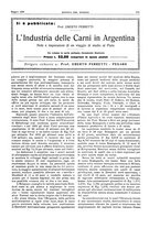 giornale/RML0021303/1930/unico/00000237