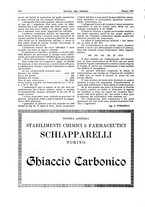 giornale/RML0021303/1930/unico/00000240