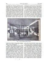 giornale/RML0021303/1930/unico/00000284