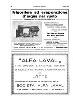 giornale/RML0021303/1930/unico/00000286