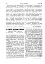 giornale/RML0021303/1930/unico/00000290