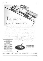 giornale/RML0021303/1930/unico/00000291