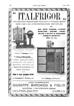 giornale/RML0021303/1930/unico/00000292