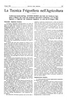 giornale/RML0021303/1930/unico/00000293