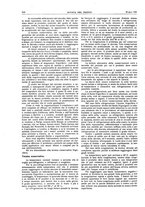 giornale/RML0021303/1930/unico/00000294