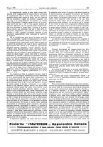 giornale/RML0021303/1930/unico/00000295