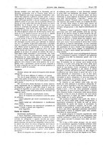 giornale/RML0021303/1930/unico/00000296