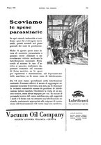 giornale/RML0021303/1930/unico/00000297