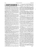 giornale/RML0021303/1930/unico/00000302