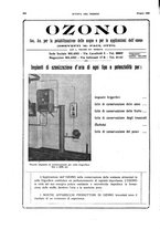 giornale/RML0021303/1930/unico/00000304