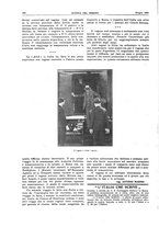 giornale/RML0021303/1930/unico/00000308