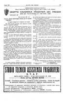 giornale/RML0021303/1930/unico/00000313