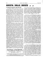 giornale/RML0021303/1930/unico/00000314