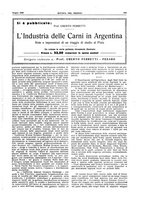 giornale/RML0021303/1930/unico/00000315