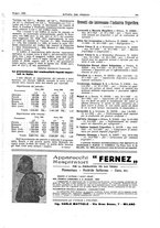 giornale/RML0021303/1930/unico/00000317