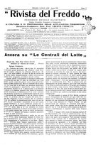 giornale/RML0021303/1930/unico/00000323
