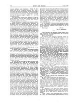 giornale/RML0021303/1930/unico/00000324
