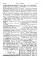 giornale/RML0021303/1930/unico/00000327