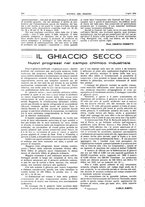 giornale/RML0021303/1930/unico/00000328