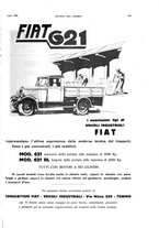 giornale/RML0021303/1930/unico/00000329