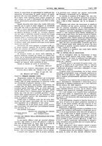 giornale/RML0021303/1930/unico/00000332