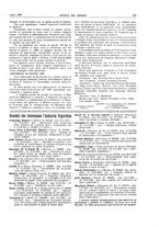 giornale/RML0021303/1930/unico/00000333