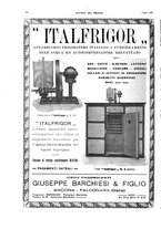 giornale/RML0021303/1930/unico/00000334