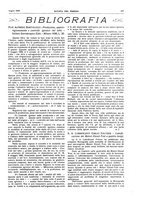 giornale/RML0021303/1930/unico/00000337