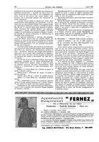 giornale/RML0021303/1930/unico/00000338
