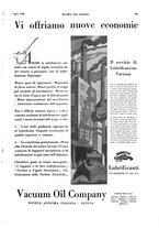 giornale/RML0021303/1930/unico/00000339