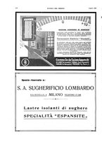 giornale/RML0021303/1930/unico/00000340