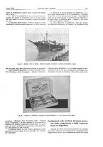 giornale/RML0021303/1930/unico/00000405