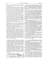 giornale/RML0021303/1930/unico/00000418