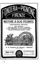 giornale/RML0021303/1930/unico/00000421