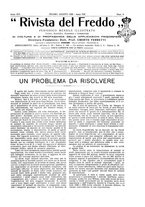 giornale/RML0021303/1930/unico/00000425